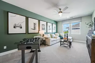 6804 Ft Parker Wy, McKinney, TX 75071 - Photo 20