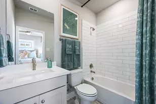 6804 Ft Parker Wy, McKinney, TX 75071 - Photo 22