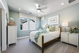 6804 Ft Parker Wy, McKinney, TX 75071 - Photo 18
