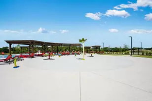 6804 Ft Parker Wy, McKinney, TX 75071 - Photo 36