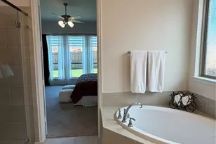 4330 Hudson St, Fate, TX 75087 - Photo 18