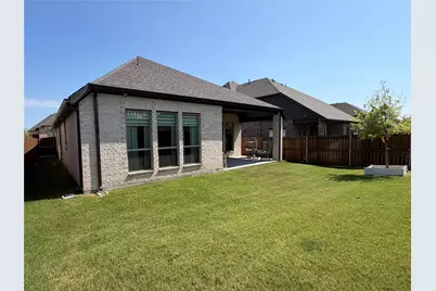 4330 Hudson Street, Fate, TX 75087 - Photo 14