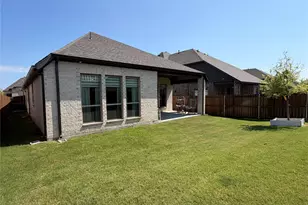 4330 Hudson St, Fate, TX 75087 - Photo 14
