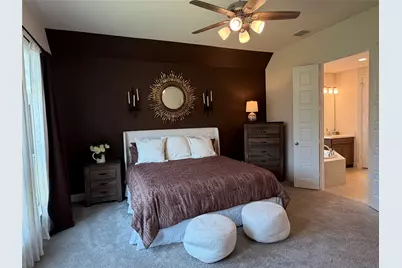 4330 Hudson Street, Fate, TX 75087 - Photo 16
