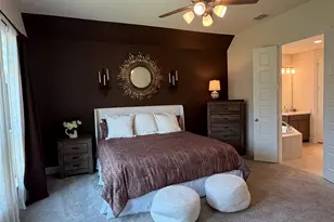 4330 Hudson St, Fate, TX 75087 - Photo 16