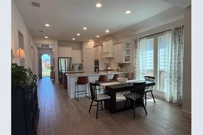 4330 Hudson Street, Fate, TX 75087 - Photo 6