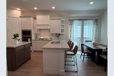 4330 Hudson Street, Fate, TX 75087 - Photo 12