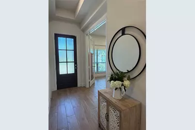 4330 Hudson Street, Fate, TX 75087 - Photo 4