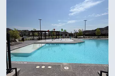 4330 Hudson Street, Fate, TX 75087 - Photo 26