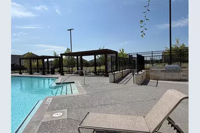 4330 Hudson Street, Fate, TX 75087 - Photo 30