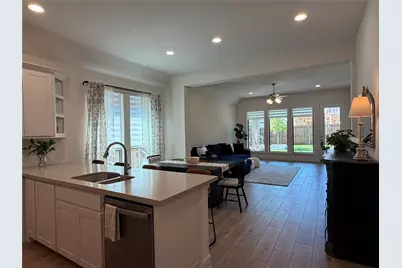 4330 Hudson Street, Fate, TX 75087 - Photo 8