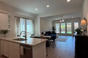 4330 Hudson St, Fate, TX 75087 - Photo 8