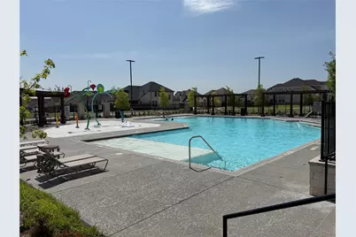 4330 Hudson Street, Fate, TX 75087 - Photo 28