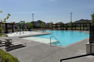 4330 Hudson St, Fate, TX 75087 - Photo 28