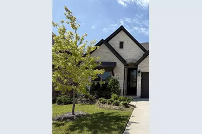 4330 Hudson Street, Fate, TX 75087 - Photo 2