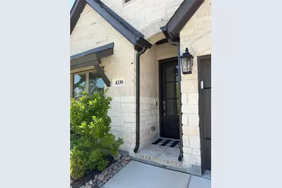 4330 Hudson Street, Fate, TX 75087 - Photo 24