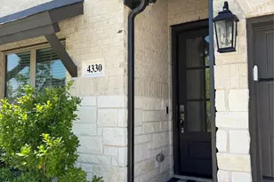 4330 Hudson St, Fate, TX 75087 - Photo 24