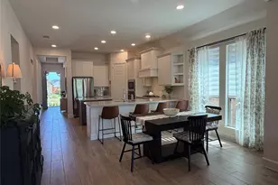4330 Hudson St, Fate, TX 75087 - Photo 6
