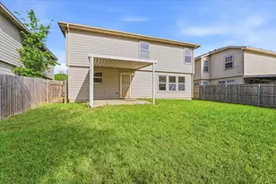 3009 Dusty Oak Dr, Dallas, TX 75227 - Photo 24