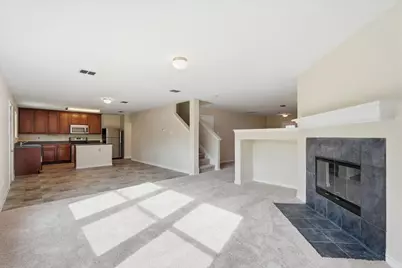 3009 Dusty Oak Drive, Dallas, TX 75227 - Photo 6