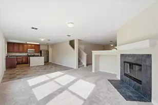 3009 Dusty Oak Dr, Dallas, TX 75227 - Photo 6