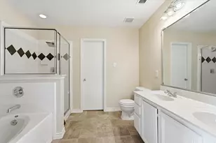 3009 Dusty Oak Dr, Dallas, TX 75227 - Photo 16