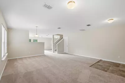 3009 Dusty Oak Drive, Dallas, TX 75227 - Photo 4