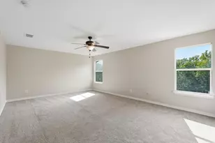 3009 Dusty Oak Dr, Dallas, TX 75227 - Photo 14