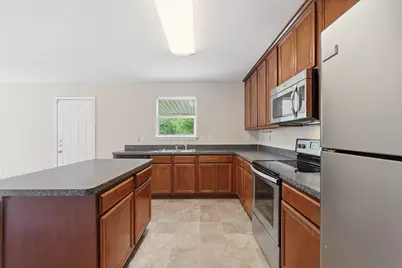3009 Dusty Oak Drive, Dallas, TX 75227 - Photo 10
