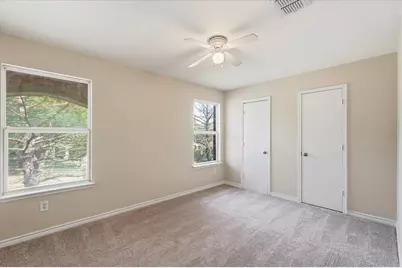 3009 Dusty Oak Drive, Dallas, TX 75227 - Photo 18