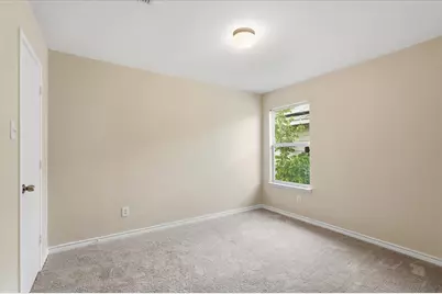3009 Dusty Oak Drive, Dallas, TX 75227 - Photo 22