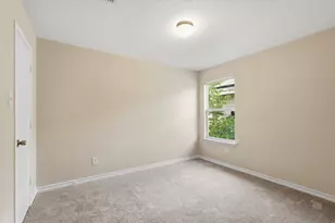 3009 Dusty Oak Dr, Dallas, TX 75227 - Photo 22