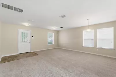 3009 Dusty Oak Drive, Dallas, TX 75227 - Photo 2