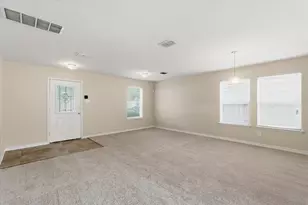 3009 Dusty Oak Dr, Dallas, TX 75227 - Photo 2