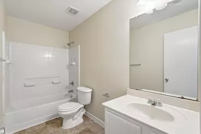 3009 Dusty Oak Drive, Dallas, TX 75227 - Photo 20