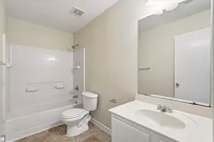 3009 Dusty Oak Dr, Dallas, TX 75227 - Photo 20