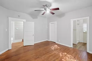 411 Poindexter Ave, Cleburne, TX 76033 - Photo 14