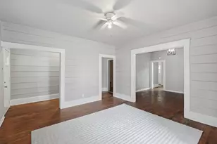 411 Poindexter Ave, Cleburne, TX 76033 - Photo 8