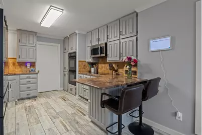 4812 Arabian Court, Arlington, TX 76017 - Photo 8