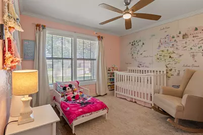 4812 Arabian Court, Arlington, TX 76017 - Photo 24
