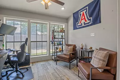 4812 Arabian Court, Arlington, TX 76017 - Photo 18