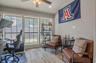 4812 Arabian Ct, Arlington, TX 76017 - Photo 18