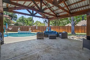 4812 Arabian Ct, Arlington, TX 76017 - Photo 28