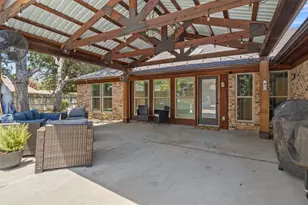 4812 Arabian Ct, Arlington, TX 76017 - Photo 26