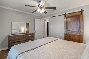 4812 Arabian Ct, Arlington, TX 76017 - Photo 22