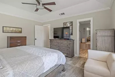 4812 Arabian Court, Arlington, TX 76017 - Photo 14