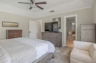 4812 Arabian Ct, Arlington, TX 76017 - Photo 14