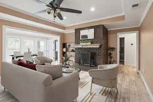 4812 Arabian Ct, Arlington, TX 76017 - Photo 6