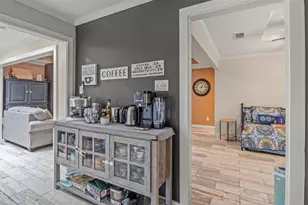 4812 Arabian Ct, Arlington, TX 76017 - Photo 10
