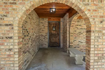 4812 Arabian Court, Arlington, TX 76017 - Photo 4